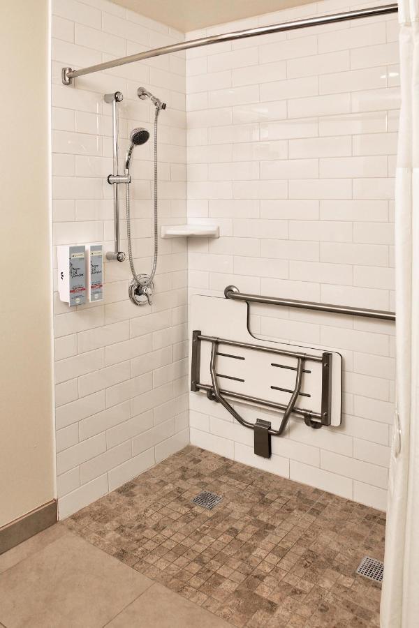 Lamplighter & At Sdsu Hotel 3*